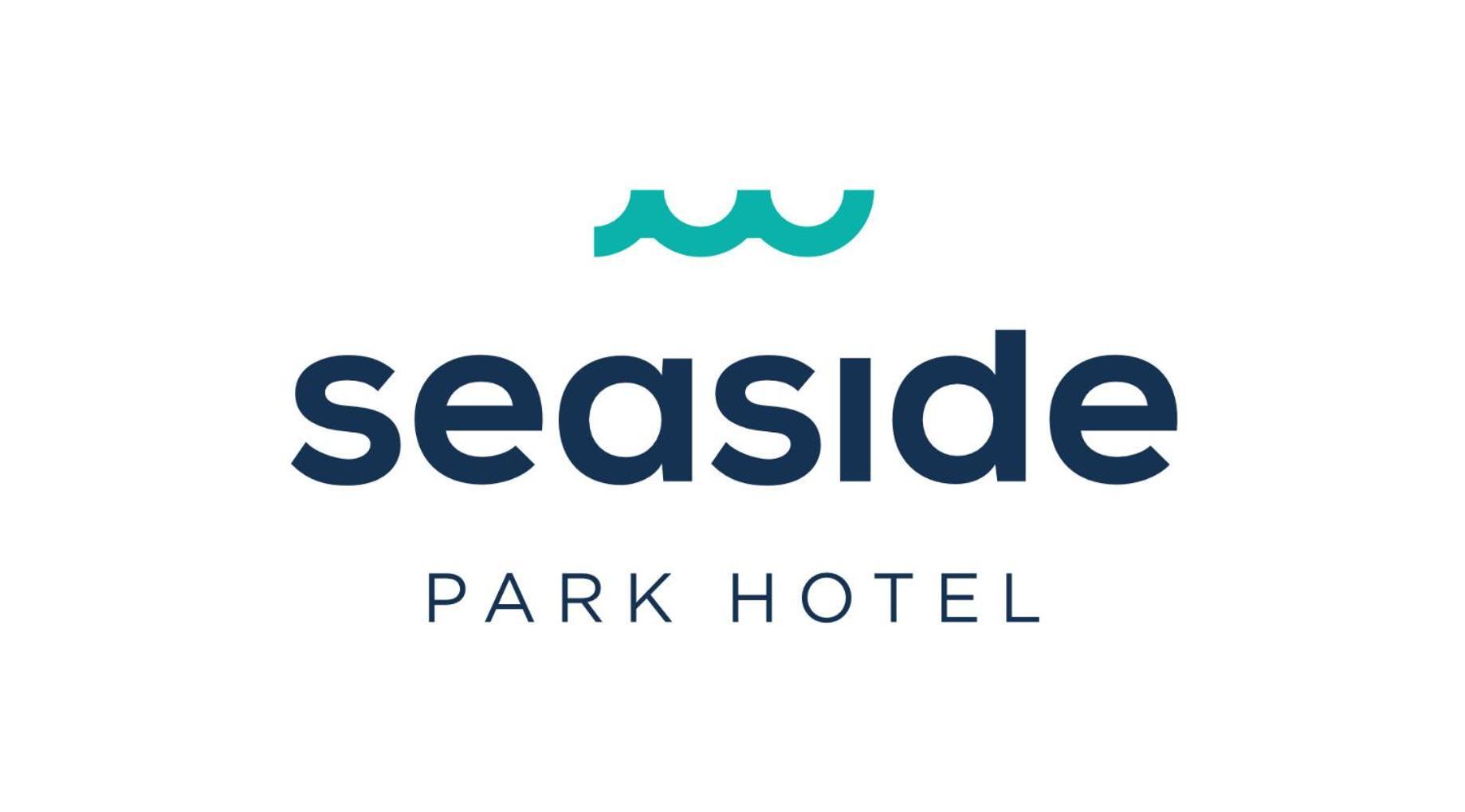 Seaside Park Hotel 4*