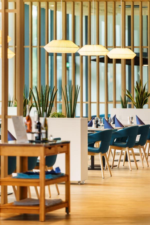 Seaside Park Hotel 4*